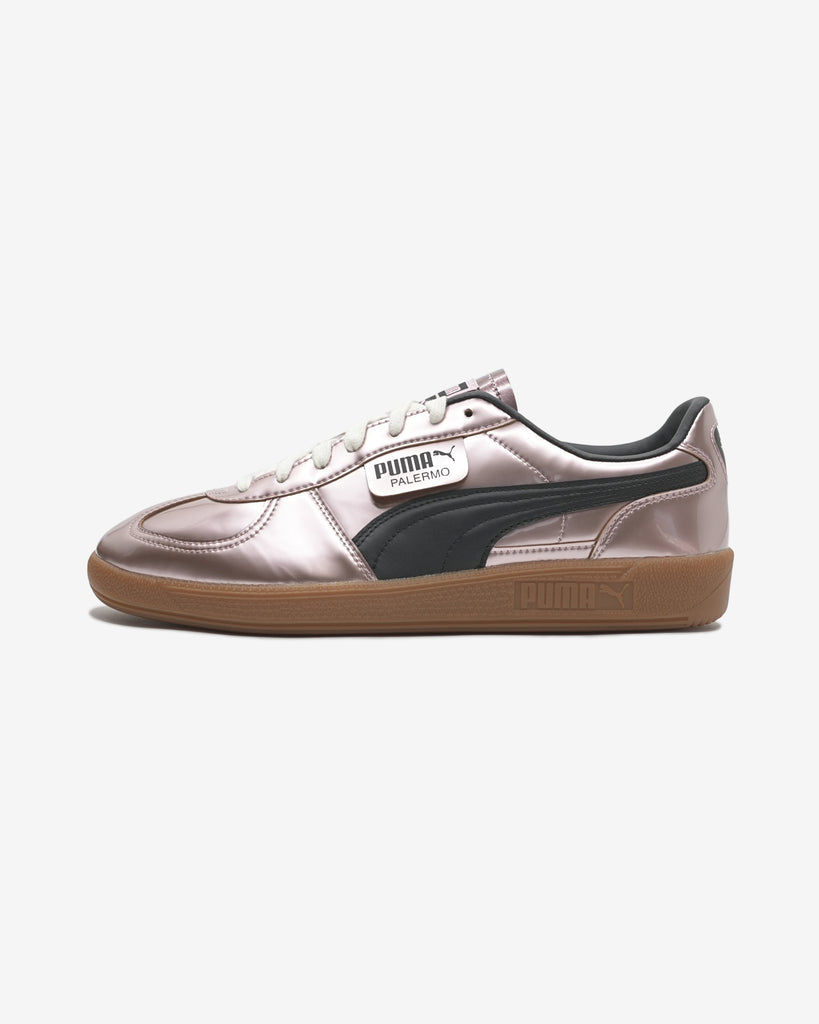 PUMA X PALERMO F.C. METALLIC