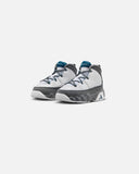 JORDAN 9 RETRO TD