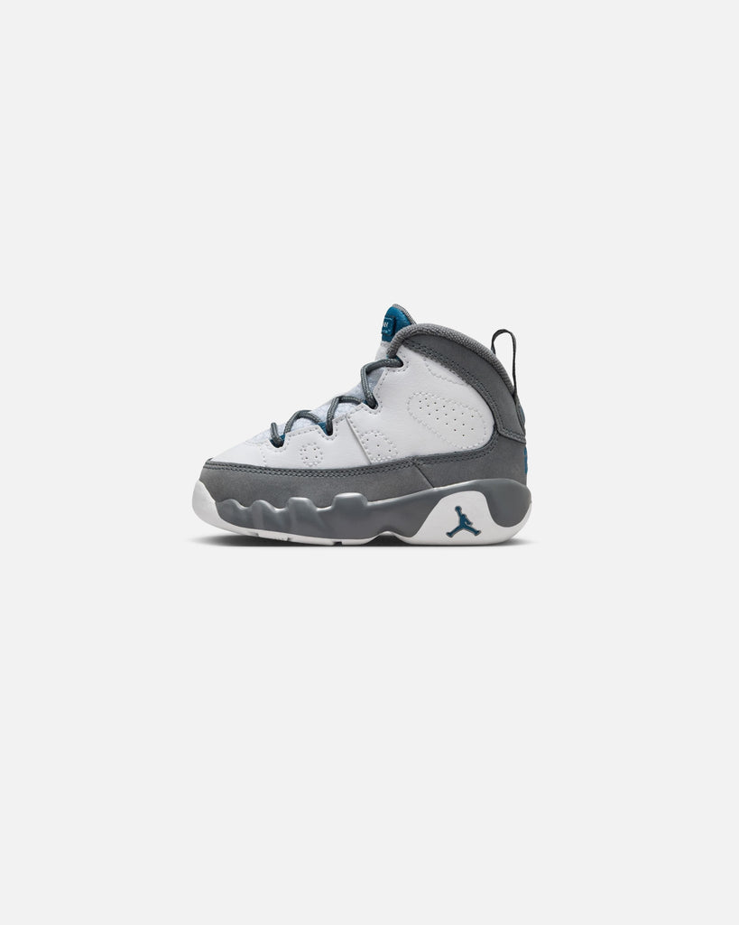 JORDAN 9 RETRO TD