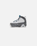 JORDAN 9 RETRO TD