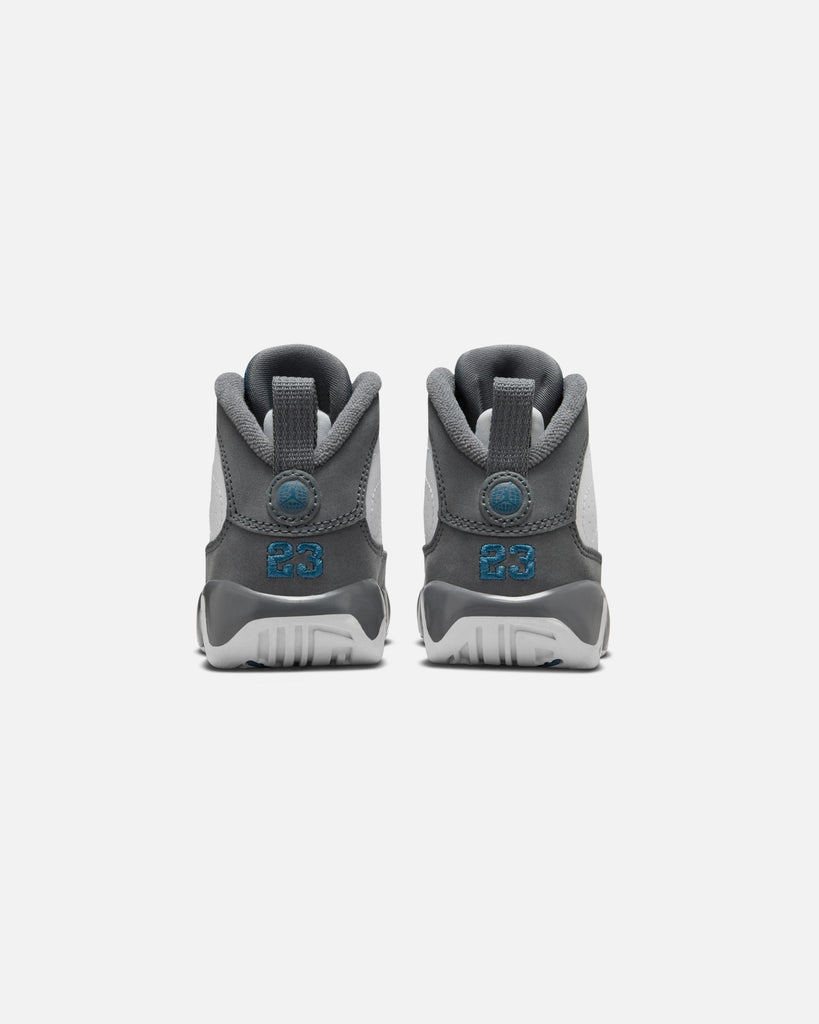 JORDAN 9 RETRO TD