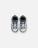 JORDAN 9 RETRO TD