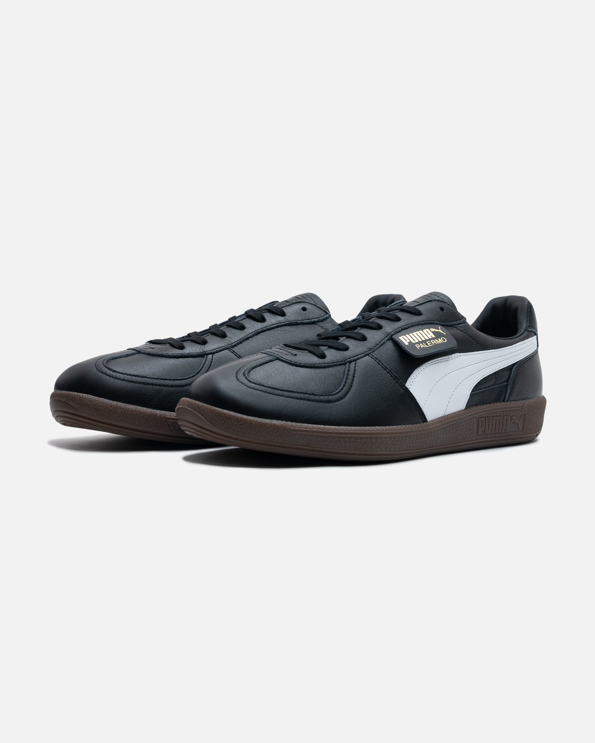 PUMA One 18.1 Mx SG 104529-02 27cm サンプル アウトレット品 PUMA One 18.1 Mx SG 104529-02 27cm サンプル アウトレット品