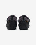 MOSTRO XC GTX