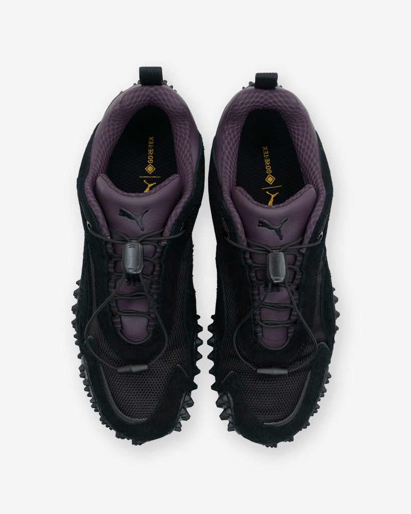 MOSTRO XC GTX