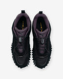 MOSTRO XC GTX