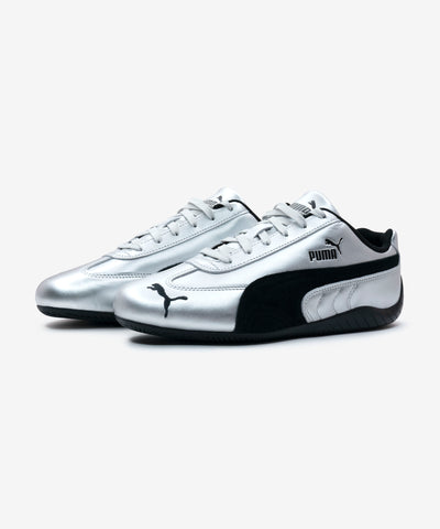 SPEEDCAT METALLIC