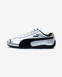SPEEDCAT METALLIC