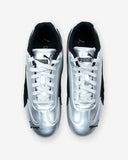 SPEEDCAT METALLIC