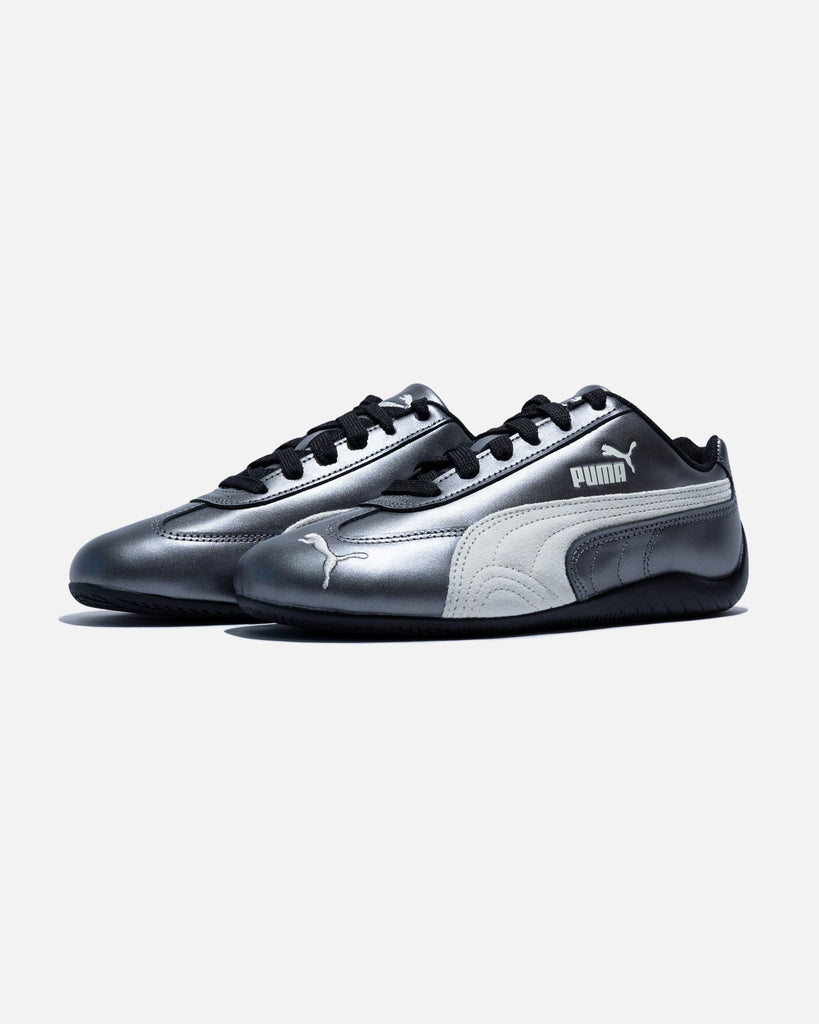 SPEEDCAT METALLIC