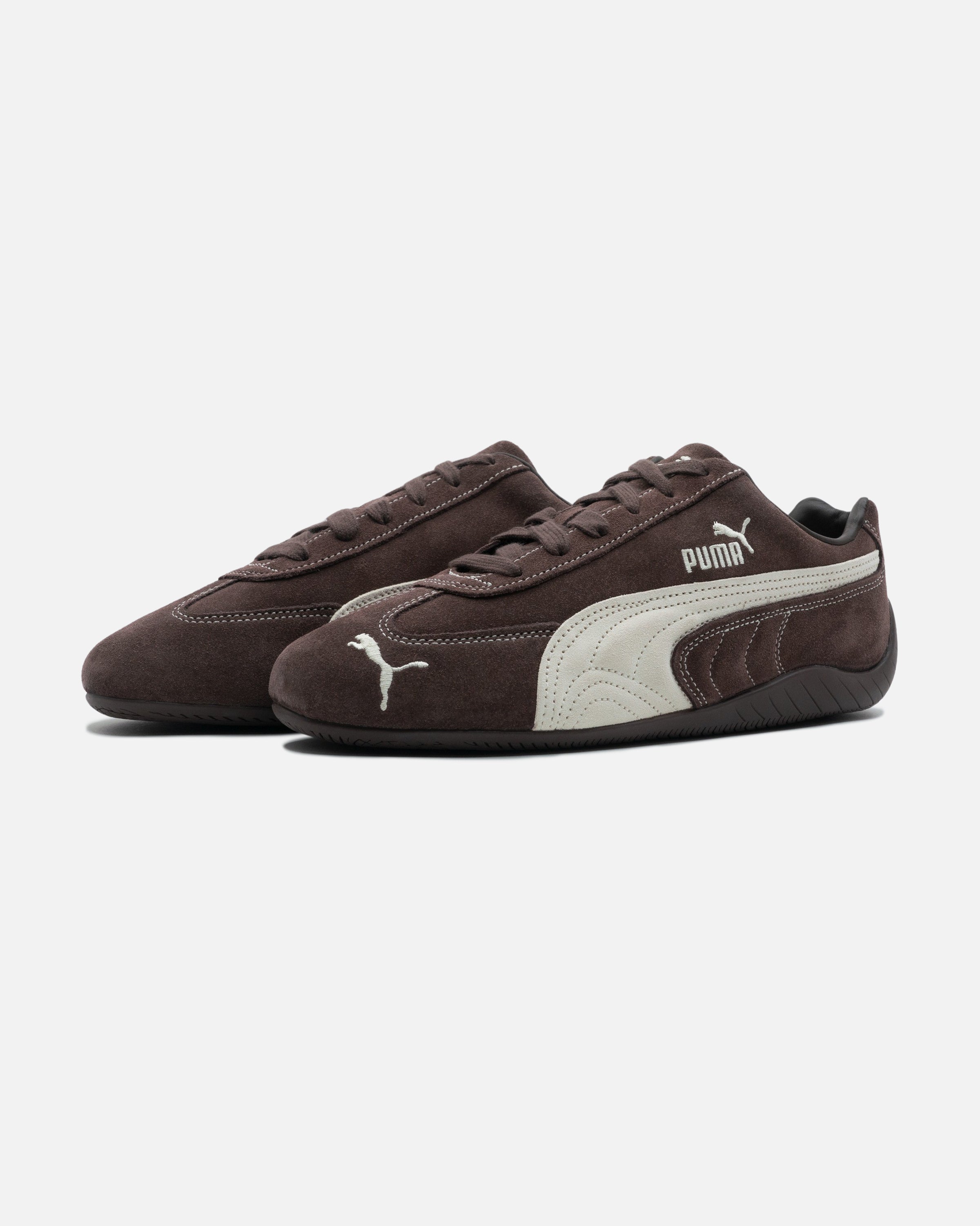 PUMA – UNDEFEATED JAPAN
