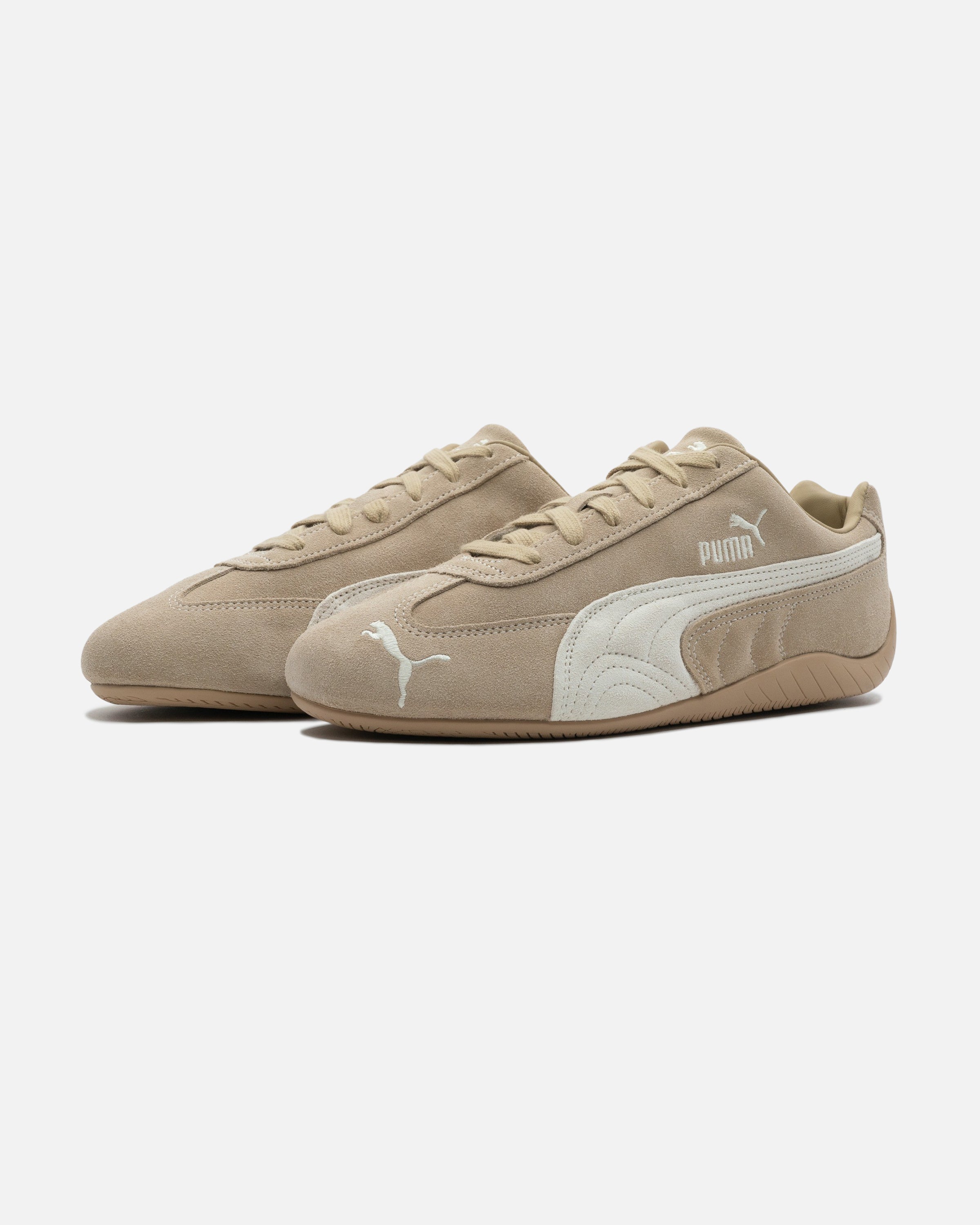 PUMA – UNDEFEATED JAPAN
