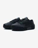 PUMA X SKEPTA SKOPE BTS L