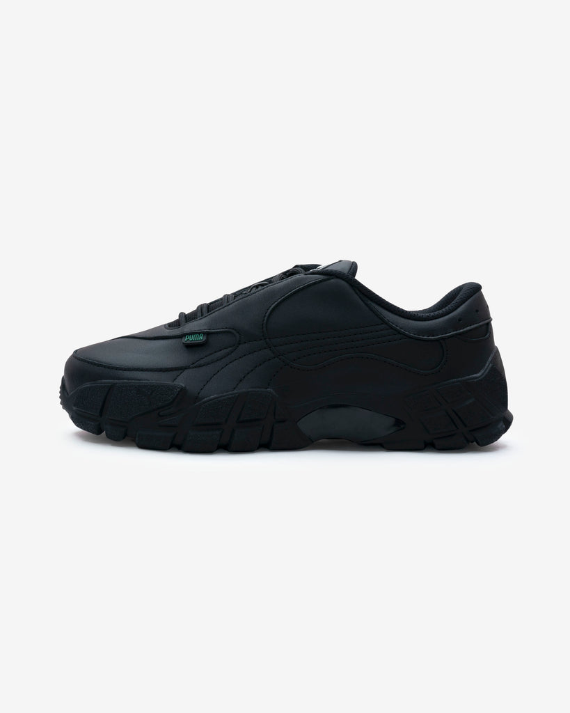 PUMA X SKEPTA SKOPE BTS L