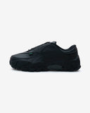 PUMA X SKEPTA SKOPE BTS L