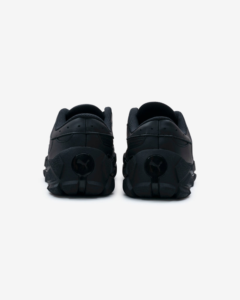 PUMA X SKEPTA SKOPE BTS L
