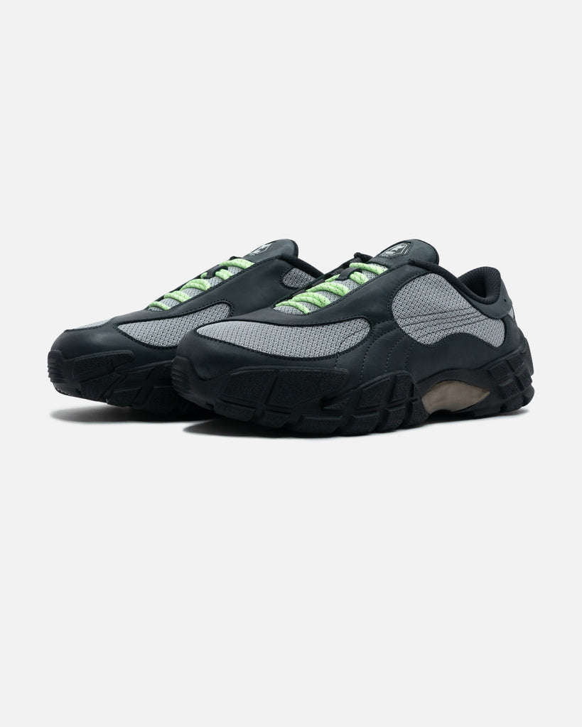 PUMA X SKEPTA SKOPE MU