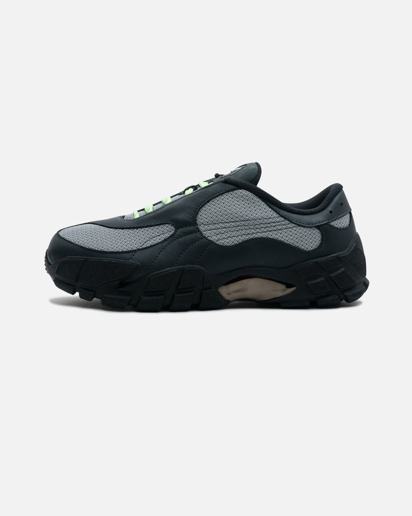 PUMA X SKEPTA SKOPE MU