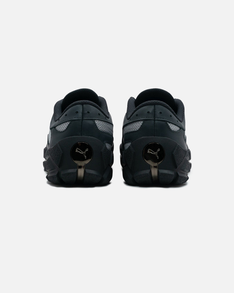 PUMA X SKEPTA SKOPE MU
