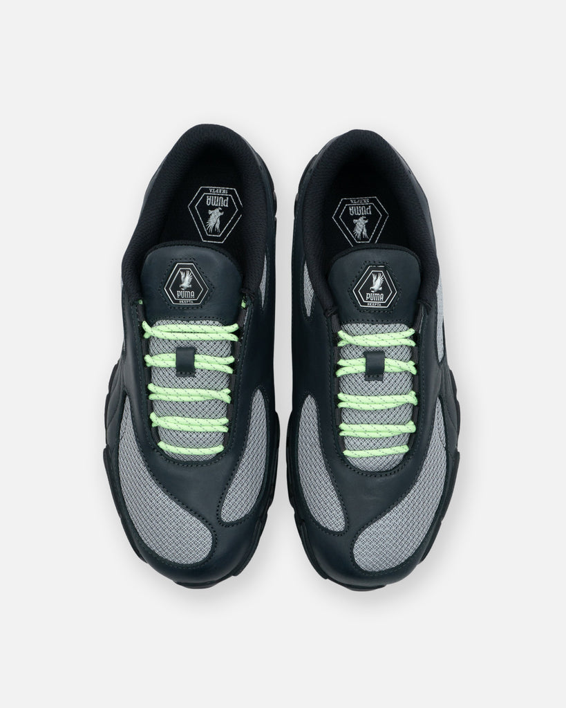 PUMA X SKEPTA SKOPE MU