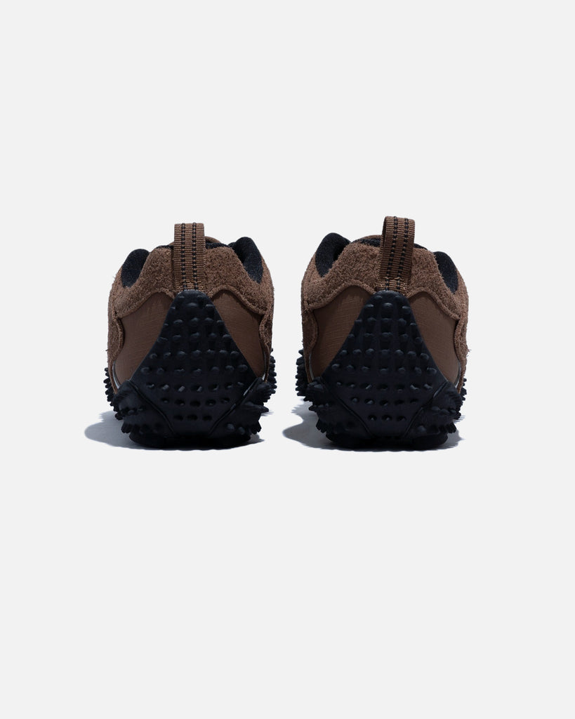 MOSTRO XC REFLECTIVE