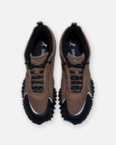 MOSTRO XC REFLECTIVE