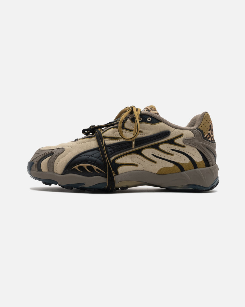 PUMA X A$AP ROCKY INHALE LEOPA