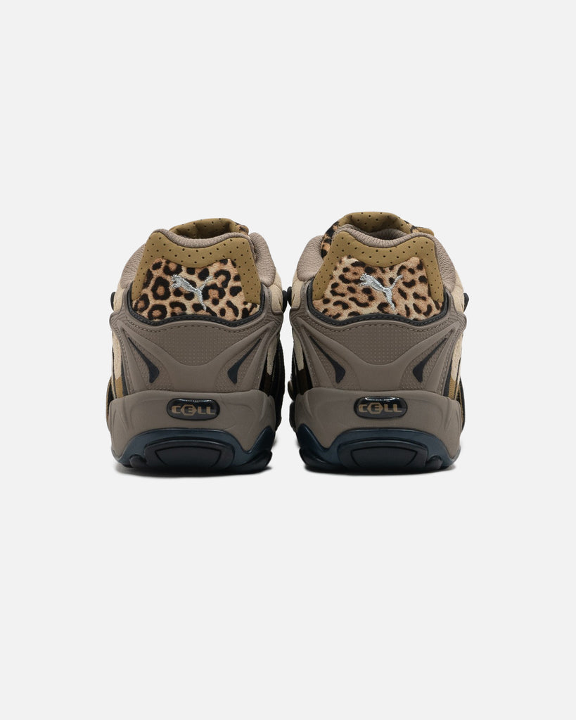 PUMA X A$AP ROCKY INHALE LEOPA