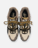 PUMA X A$AP ROCKY INHALE LEOPA