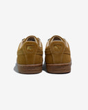 SUEDE SCYE SD