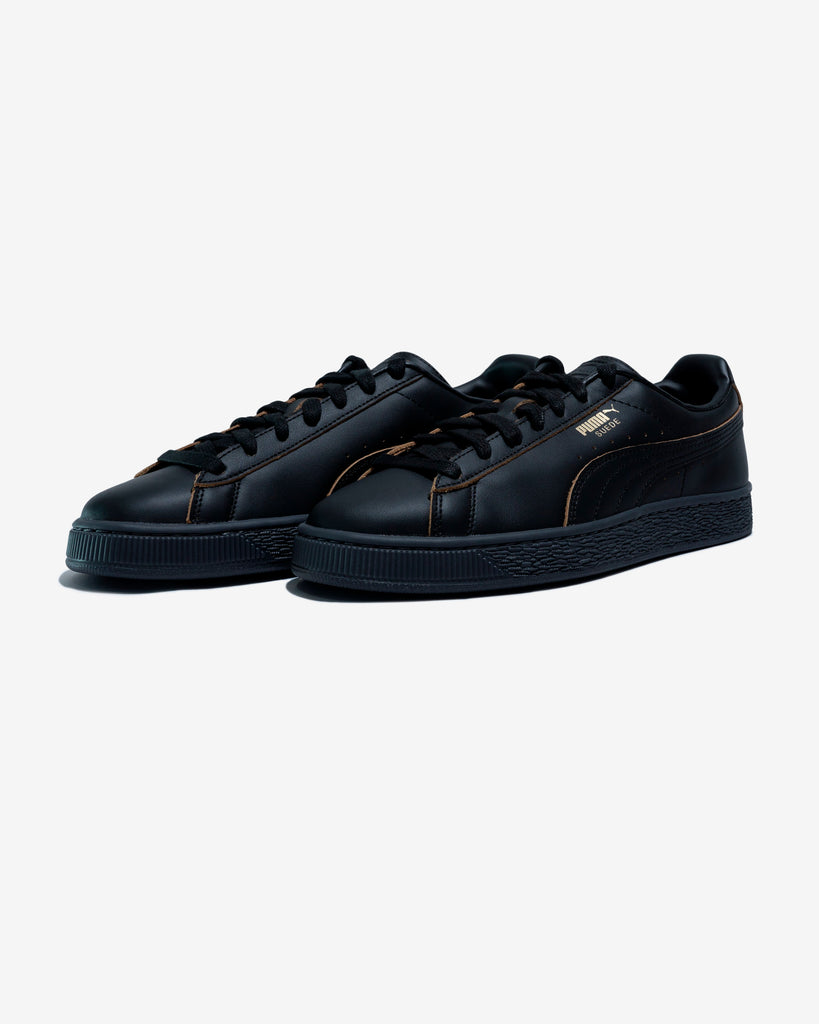 SUEDE SCYE LTH