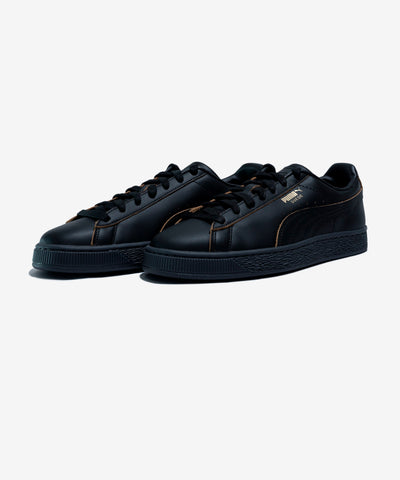 SUEDE SCYE LTH