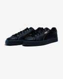 SUEDE SCYE LTH