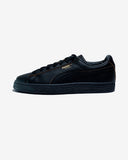 SUEDE SCYE LTH