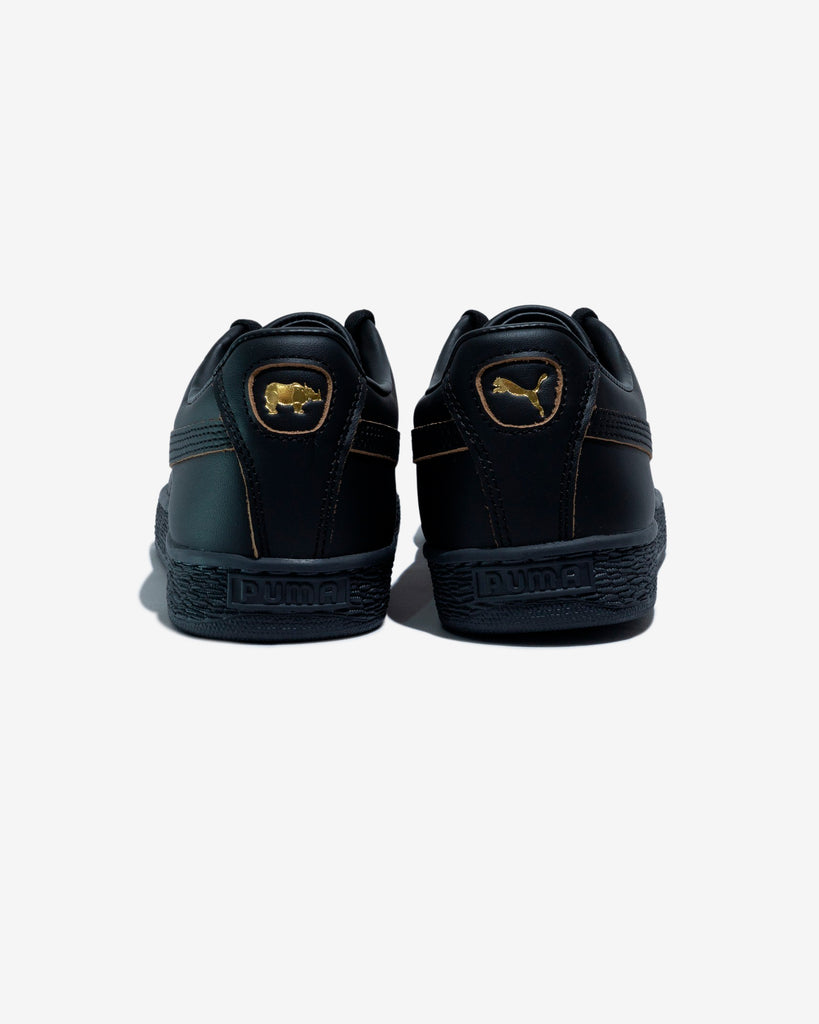 SUEDE SCYE LTH