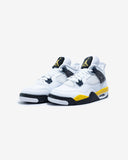 AIR JORDAN 4 RETRO GS