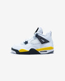 AIR JORDAN 4 RETRO GS