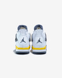 AIR JORDAN 4 RETRO GS
