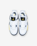 AIR JORDAN 4 RETRO GS