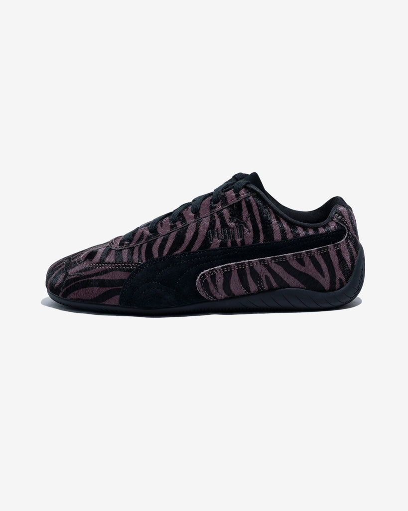 SPEEDCAT TIGER WNS