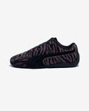 SPEEDCAT TIGER WNS