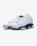 AIR JORDAN 13 RETRO