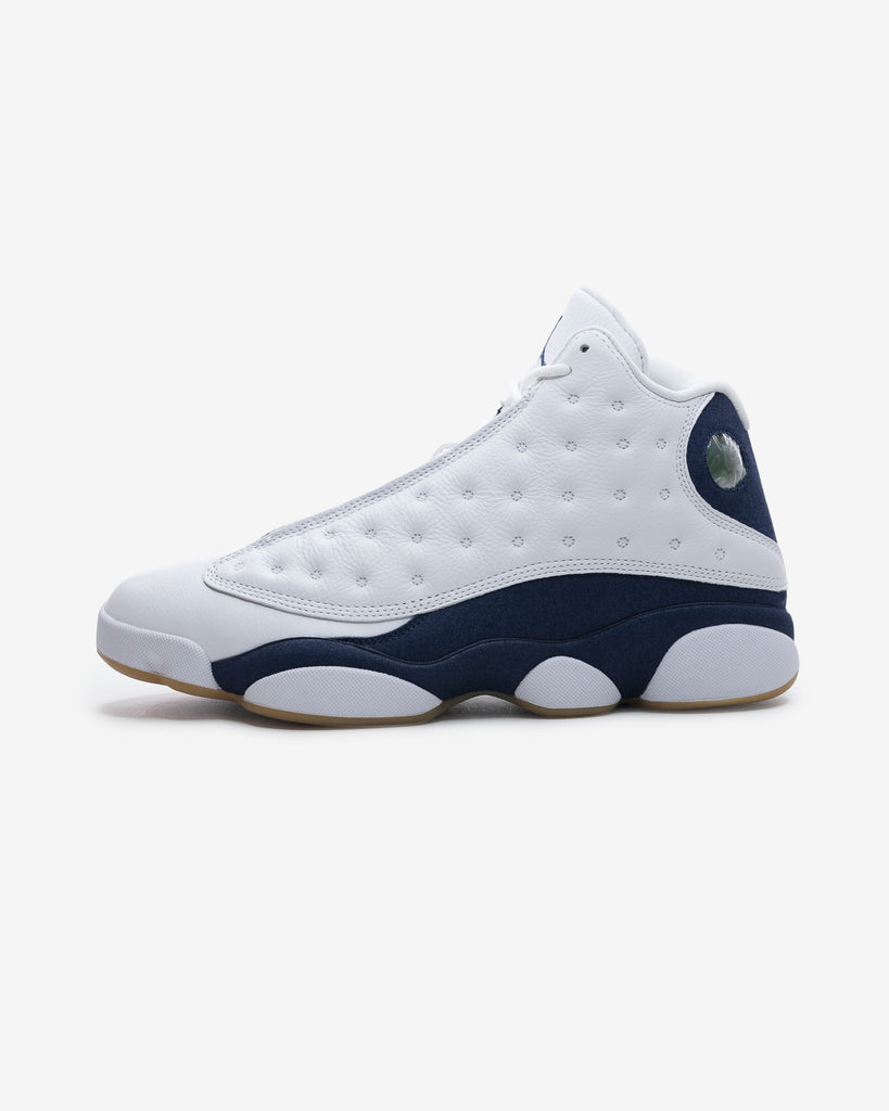 AIR JORDAN 13 RETRO