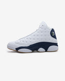 AIR JORDAN 13 RETRO