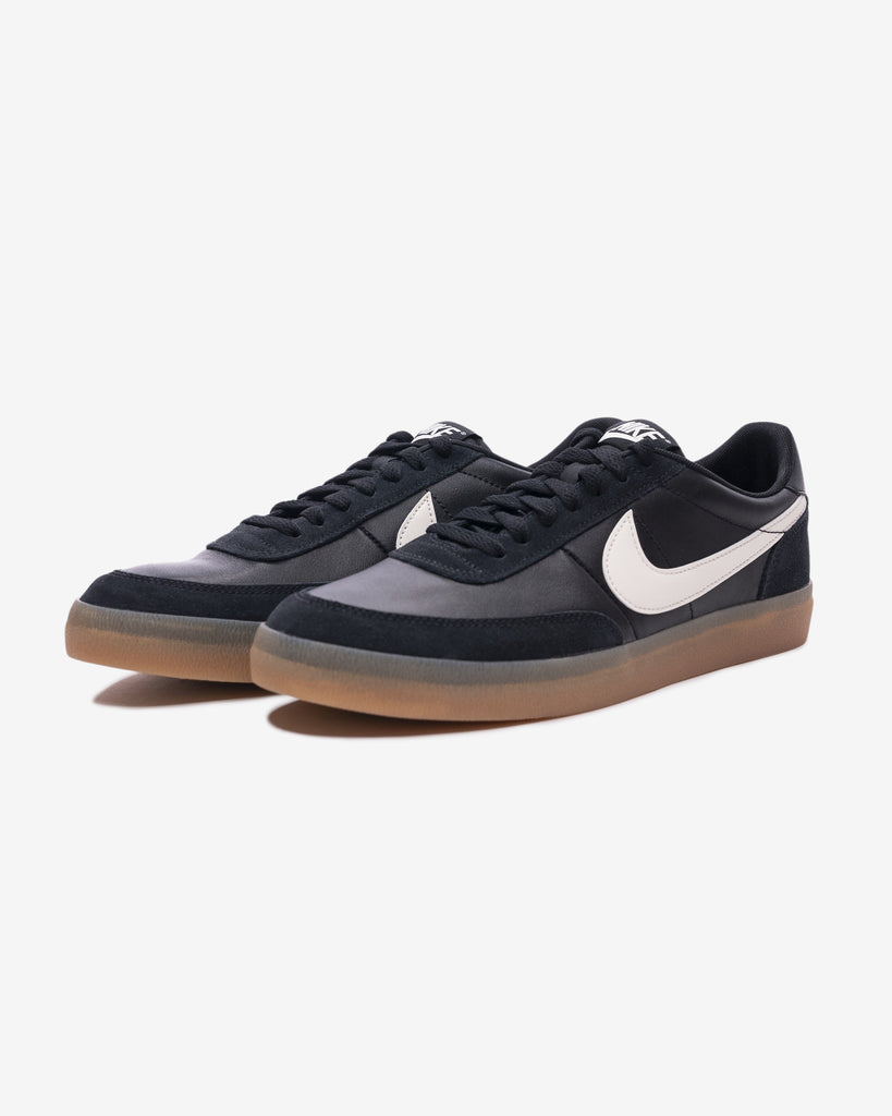 Nike killshot 2 japan Clearance