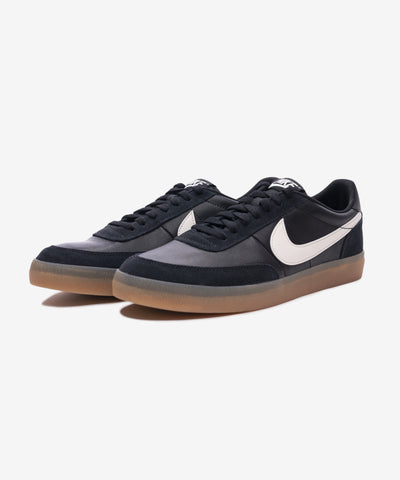 NIKE KILLSHOT 2 LEATHER