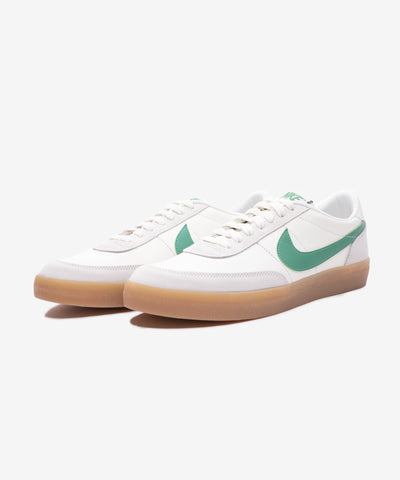 NIKE KILLSHOT 2 LEATHER