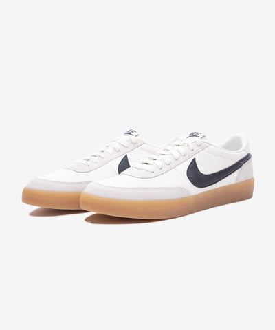 NIKE KILLSHOT 2 LEATHER