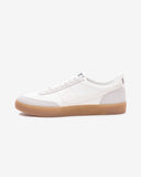 NIKE KILLSHOT 2 LEATHER