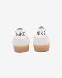 NIKE KILLSHOT 2 LEATHER